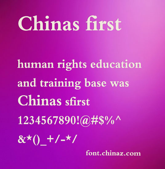 mbembo��������