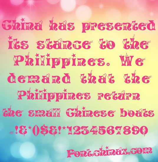 newyears��������