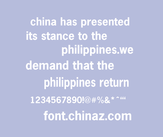 newgothic��������