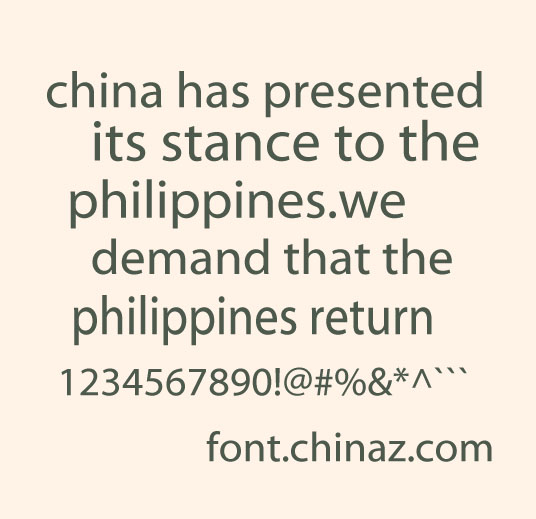 myriadwebpro��������