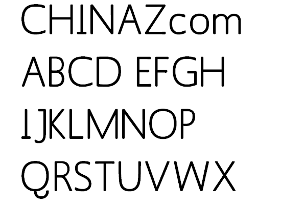 manksans��������