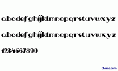 NipAndTuck NipAndTuck