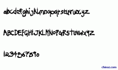 Ninja Penguin Ninja Penguin