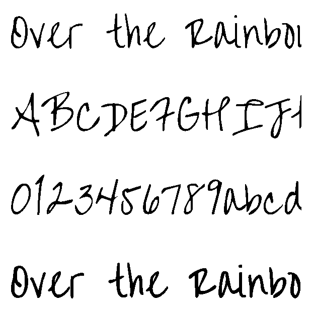 overthe��������