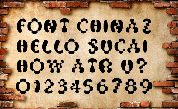 oak-magic��������