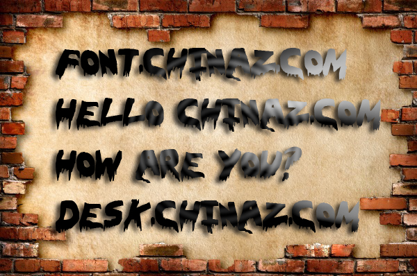 ohthehorror��������