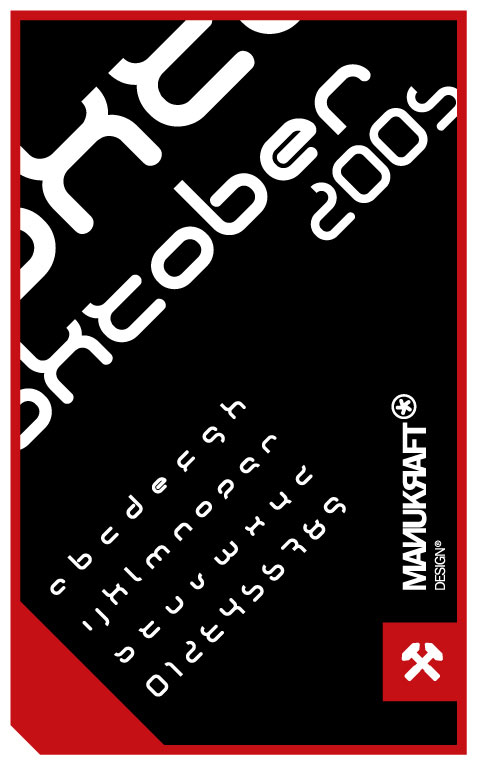 oktober��������