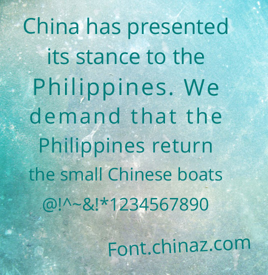 opensans��������