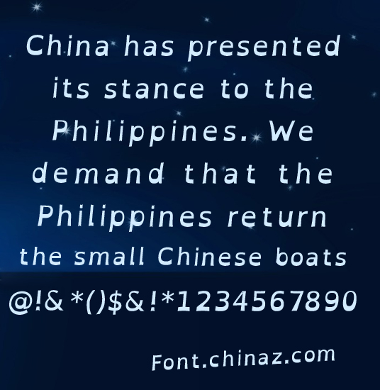 opendyslexic��������