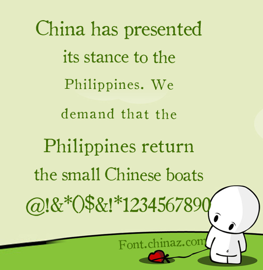 oldstyle��������