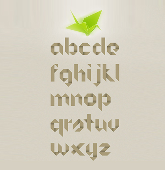 origram��������