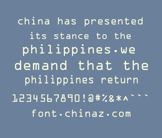 ocraextended��������