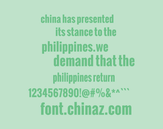 oswald��������