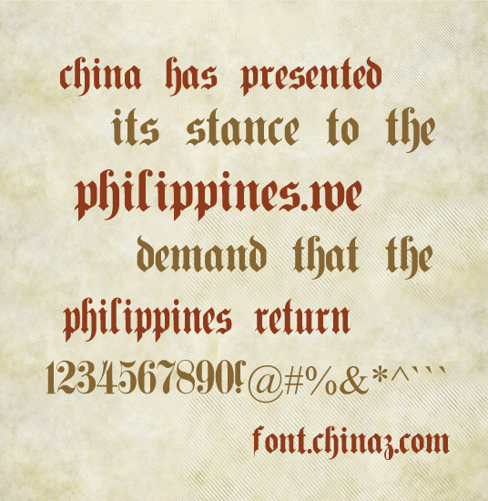 plaingermanica��������