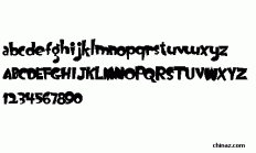 Oogieboogie Oogieboogie