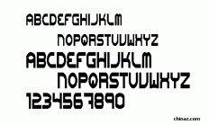 Oneworldonefuture Oneworldonefuture