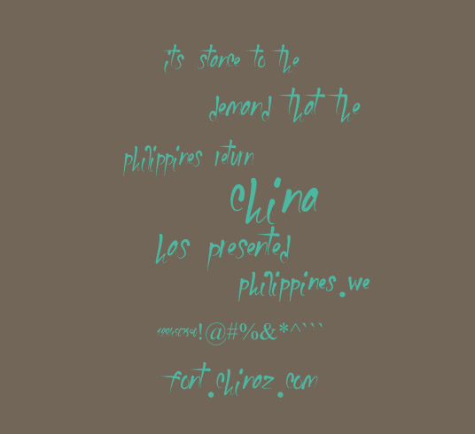 schoolparty��������