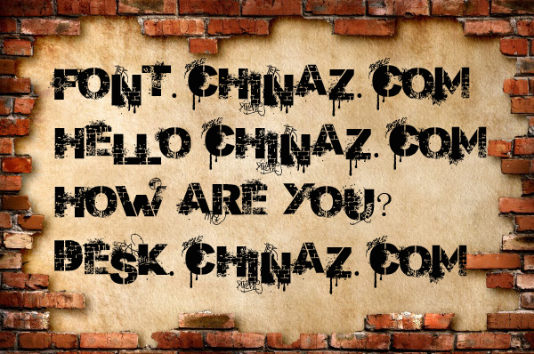 stenstreet��������