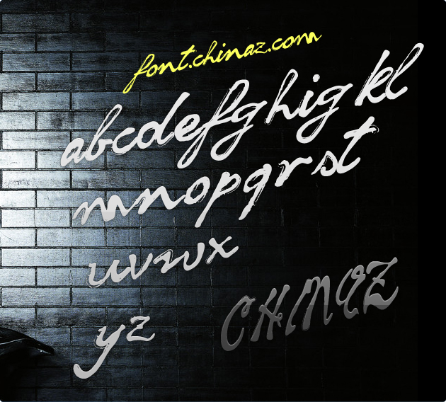 soul��������