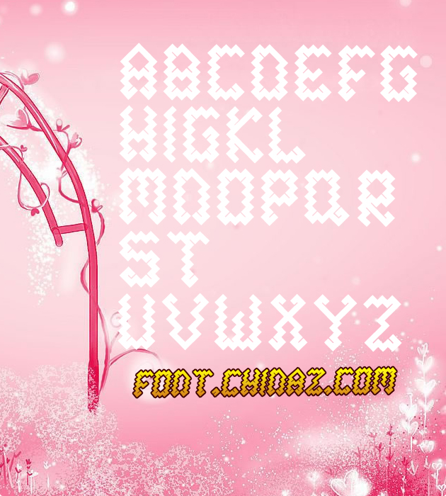 tapestry��������