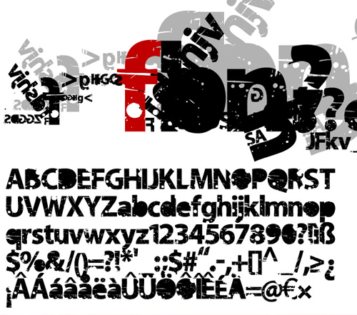 tramyad��������