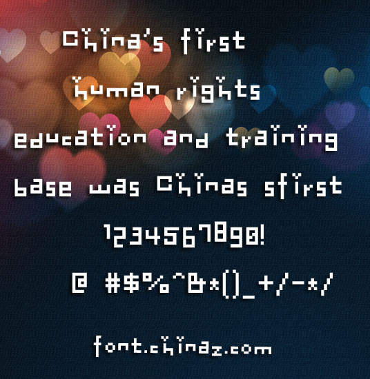 toyomu��������