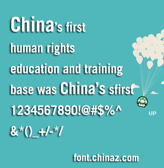 tradegothic-bold��������