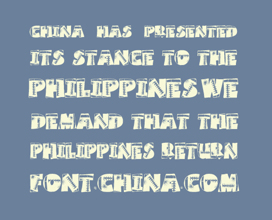 touchdown��������