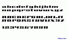 Xeranthemum Xeranthemum