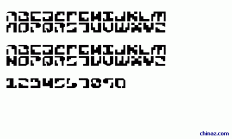 Xenophobia Xenophobia