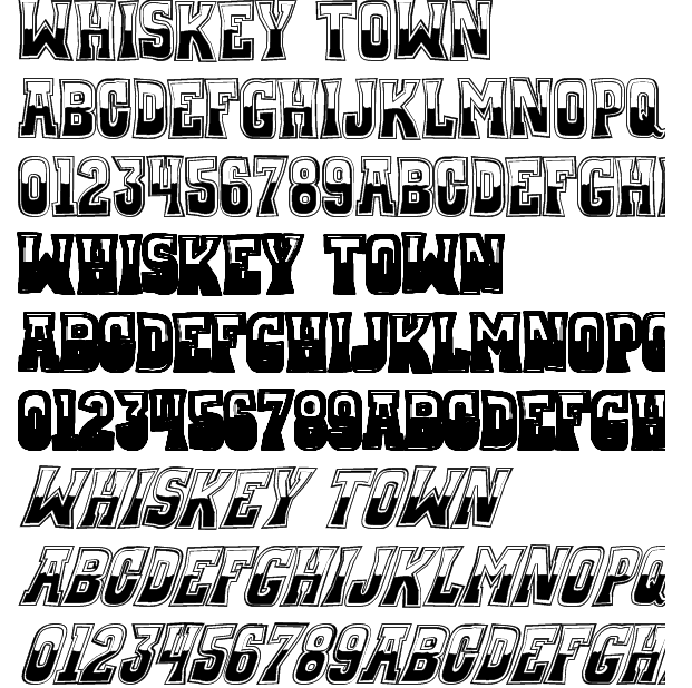 whiskey��������