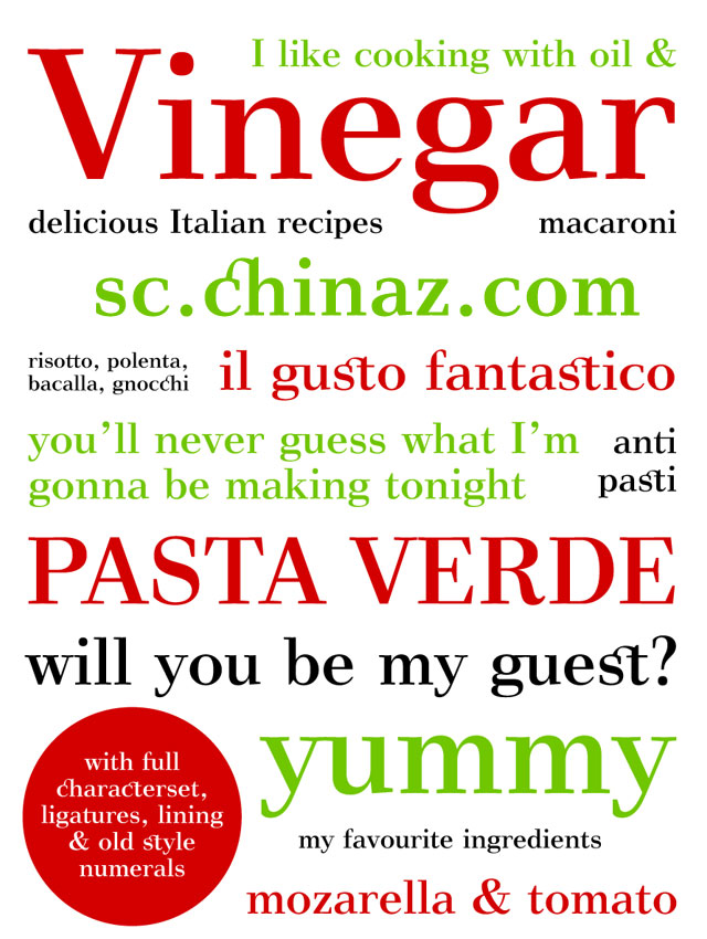 winegar��������