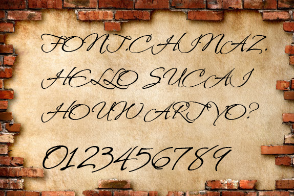 whisperrob��������