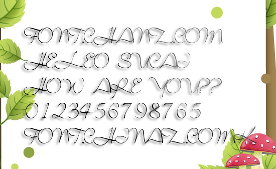 waistband��������