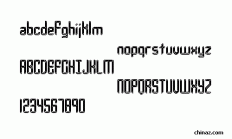 yourUrcomp yourUrcomp