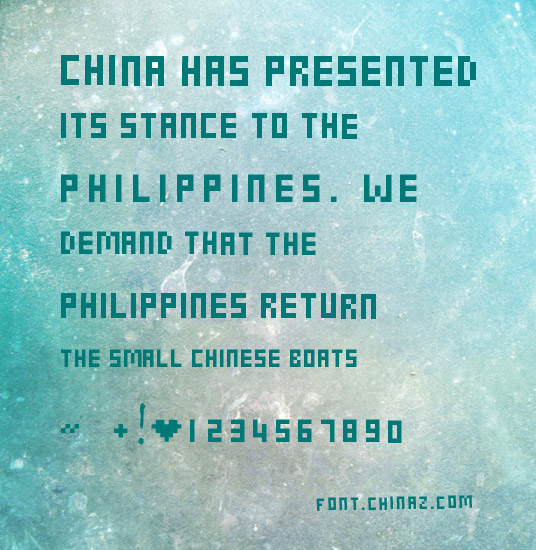 wendy��������