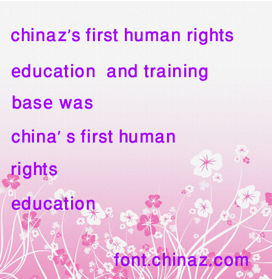 winsoftpro����������