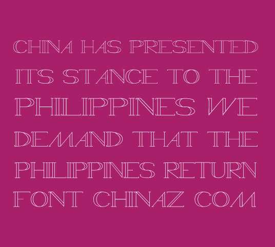 wamed��������