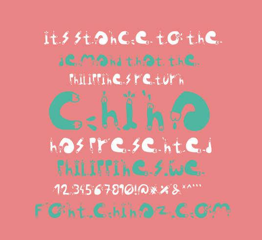 woodcutter��������