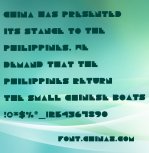 Disco Deck Disco Deck