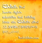 AajaxSurrealFreak AajaxSurrealFreak