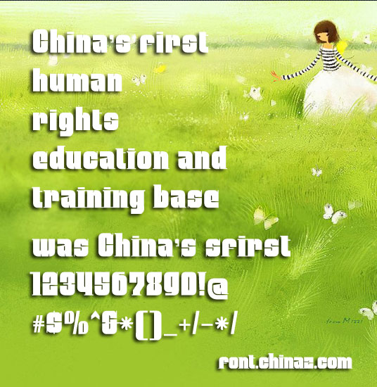 mobleysans��������