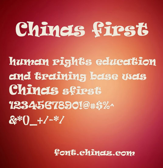 ravie��������