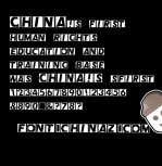 CometNegative CometNegative