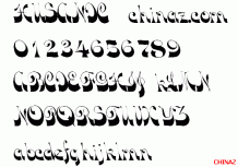 HUSANDCURSE HUSANDCURSE