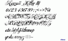 Hawaii_Killer Hawaii_Killer