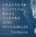 巻ԾŽֱʿ 巻ԾŽֱʿ