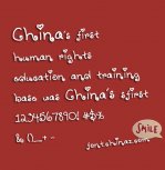 Tenbitesch Tenbitesch