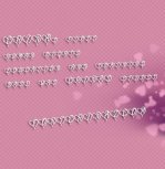 Kryourstruly Kryourstruly