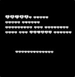 Krvalentineheart Krvalentineheart